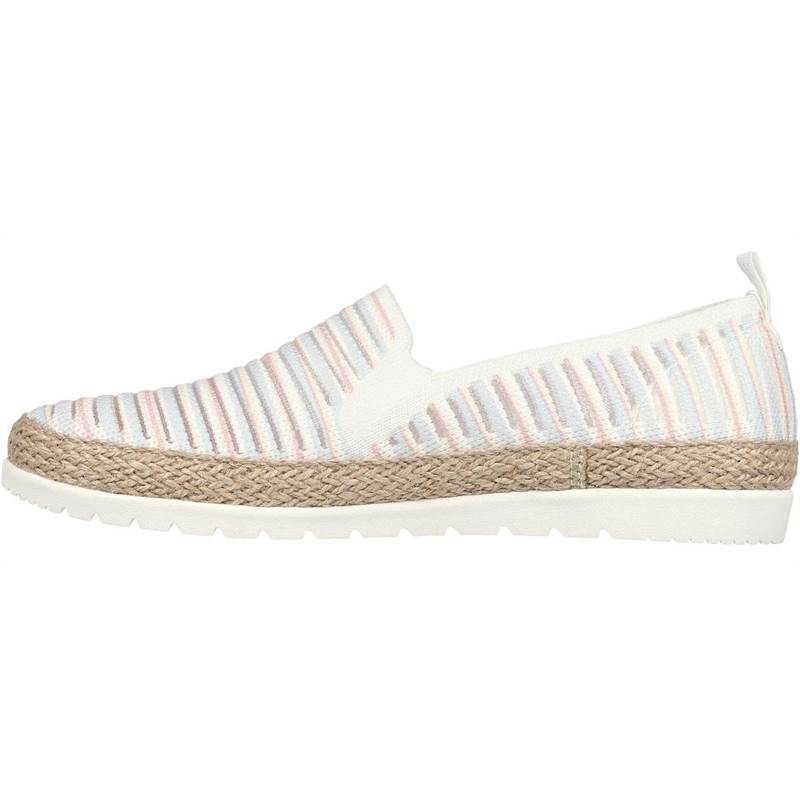 Skechers Womens Flexpadrille 3.0 Shoes-3