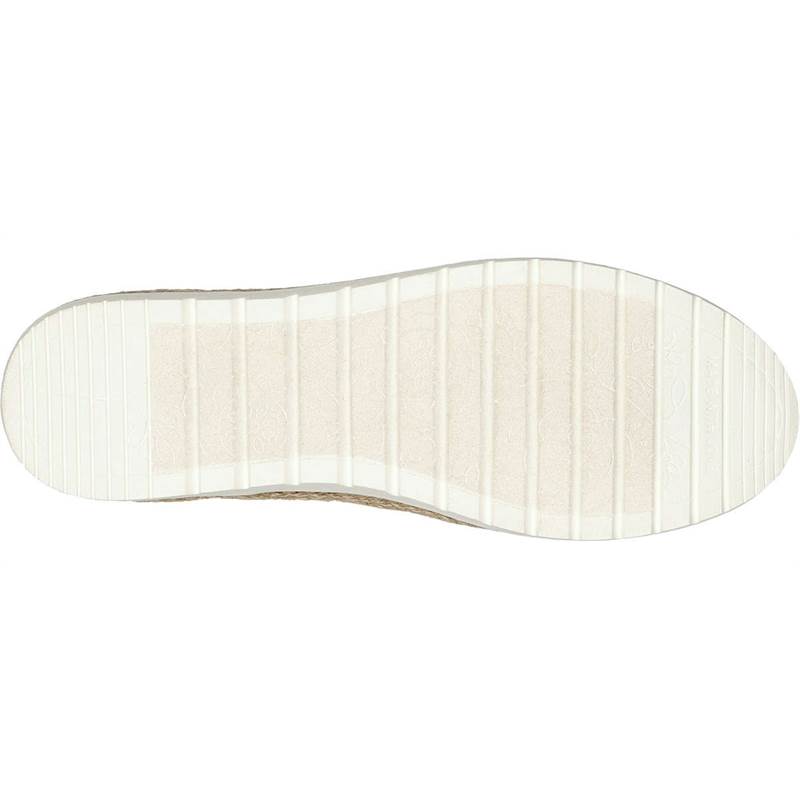 Skechers Womens Flexpadrille 3.0 Shoes-4