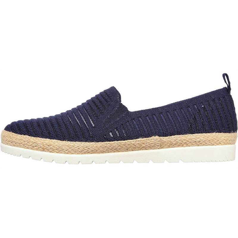Skechers Womens BOBS Flexpadrille 3.0-2