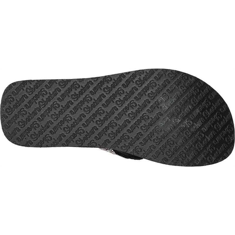 Skechers Womens Vinyasa Happy Spring Sandals.-4