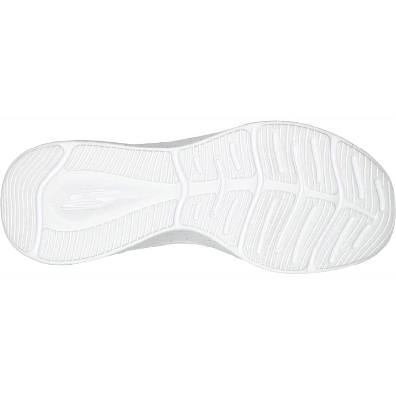 Skechers Womens Skech Lite Pro Shoes-5