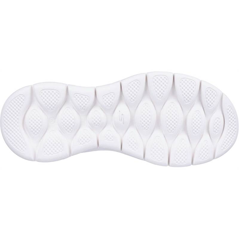 Skechers Womens GO WALK Flex Grand Entry Shoes-5