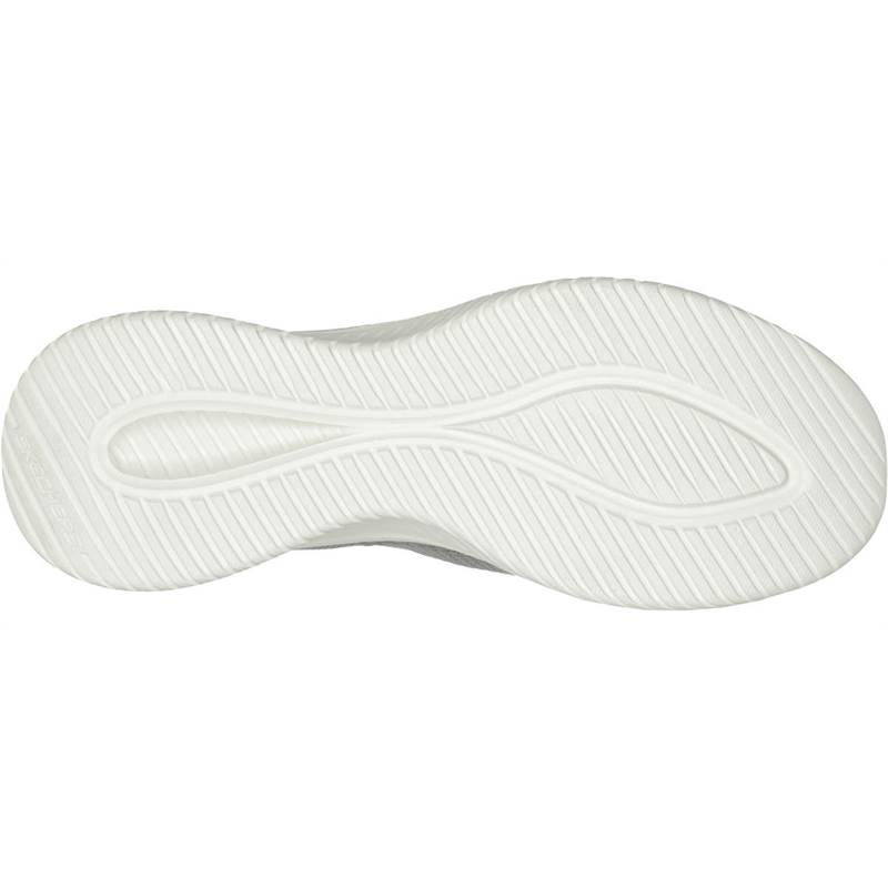 Skechers Mens Ultra Flex 3.0 Smooth Step Shoes-5