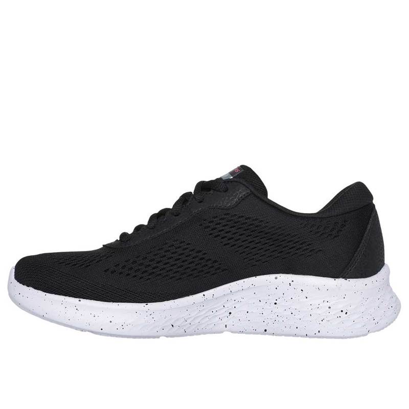 Skechers Womens Skech-Lite Pro Through The Mud Waterproof Shoes-2