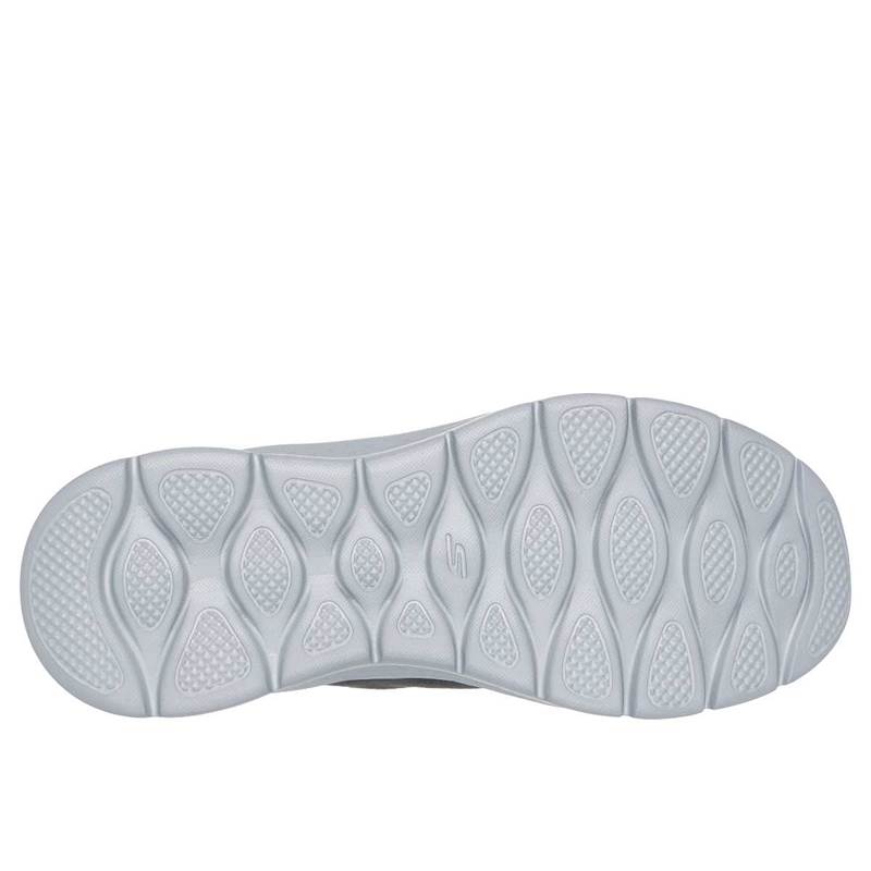 Skechers Womens Go Walk Flex - Mali Slip-In Shoes-3