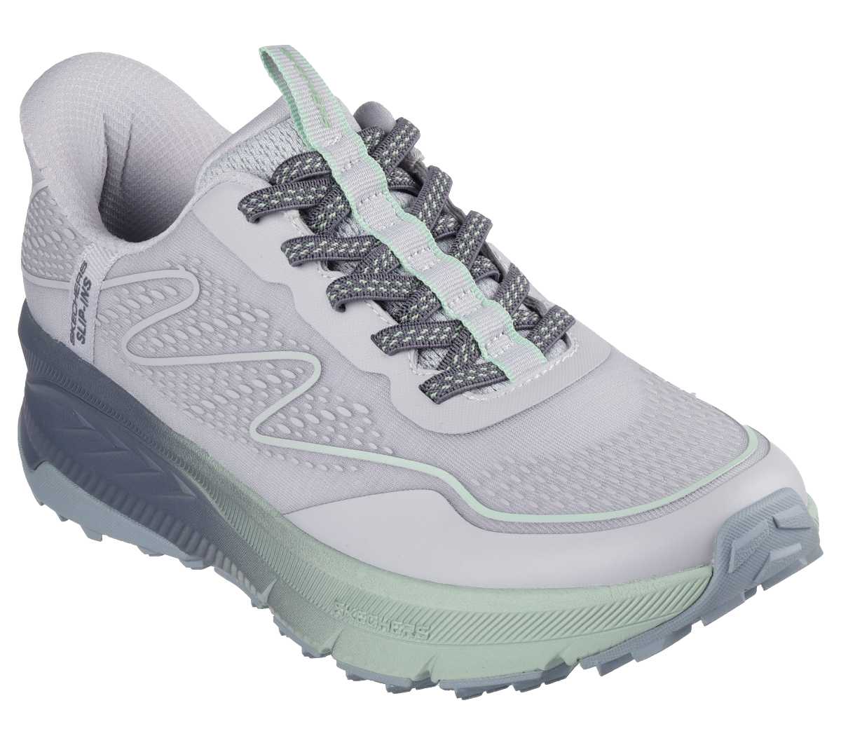 Skechers on off switch deals