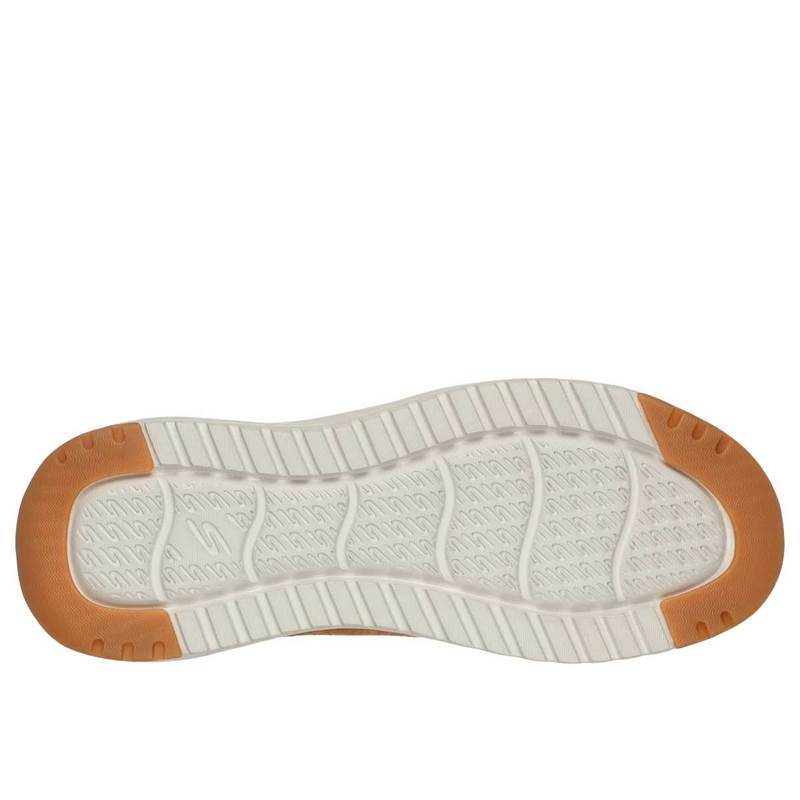 Skechers Womens On-the-GO Stellar - Cozy Step Boots-3