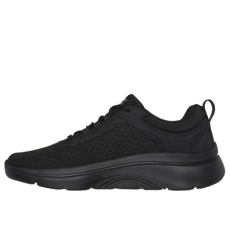 Skechers Womens Go Walk Arch Fit 2.0 Shoes-2