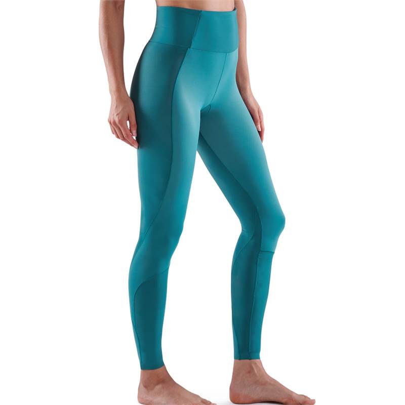 Skins Series 5 Womens Skyscraper Tights-4