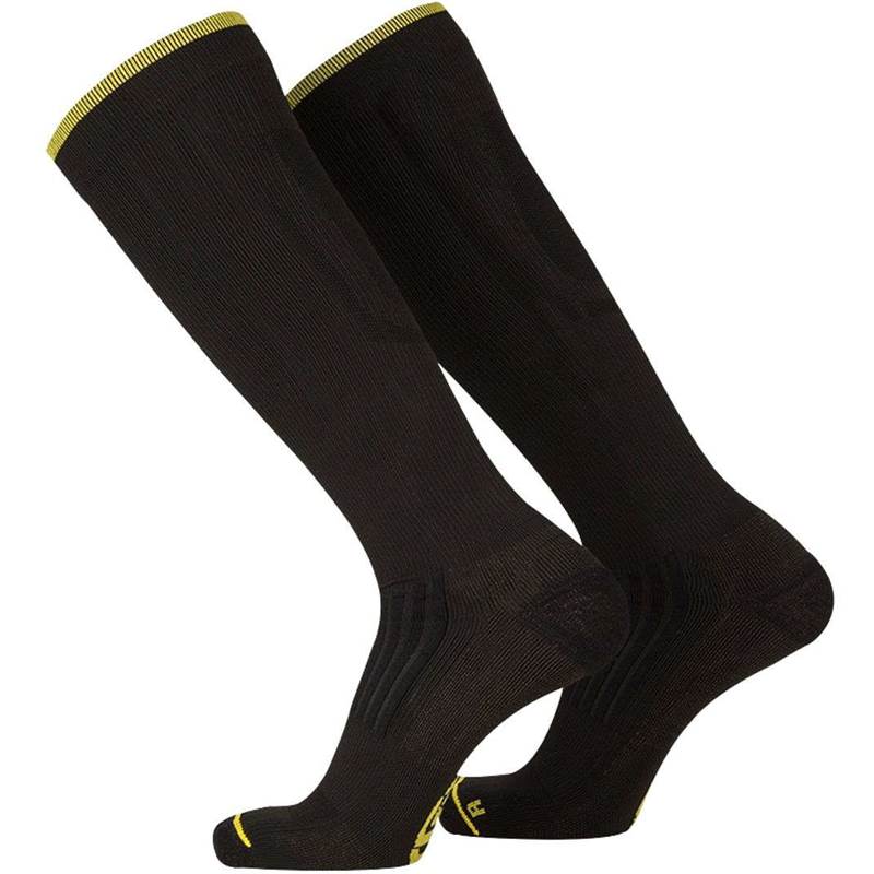 Skins Series 3 Travel Socks-2