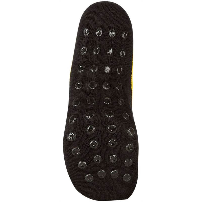 Skins Series 3 Travel Socks-3