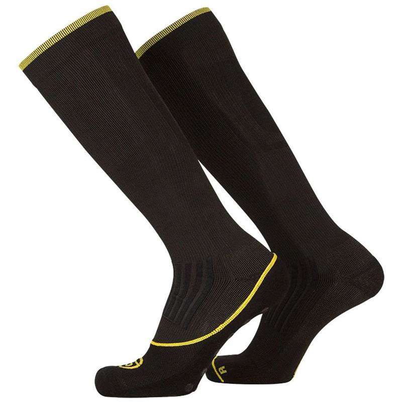 Skins Series 3 Travel Socks-1