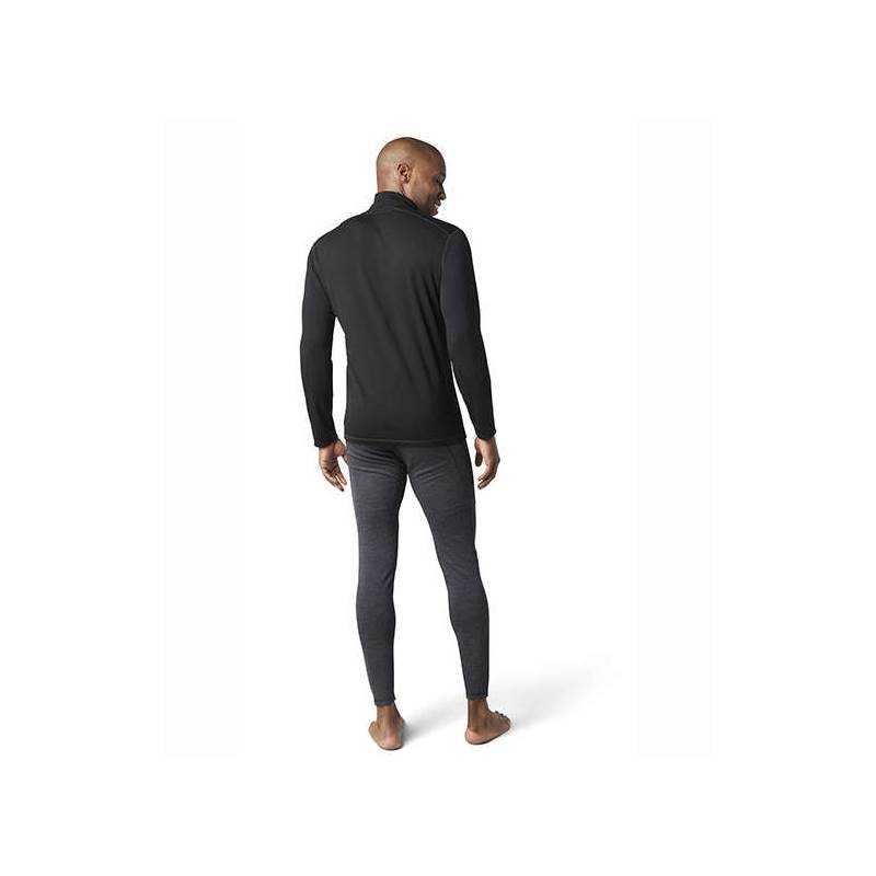 Smartwool Mens Merino 250 Baselayer 1/4 Zip Top-3