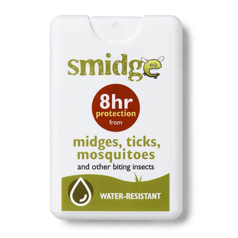 Smidge Pocket Smidge 18ml Insect Repellent-1
