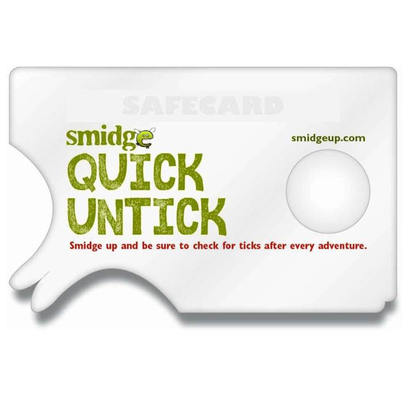 Smidge Untick Card-1