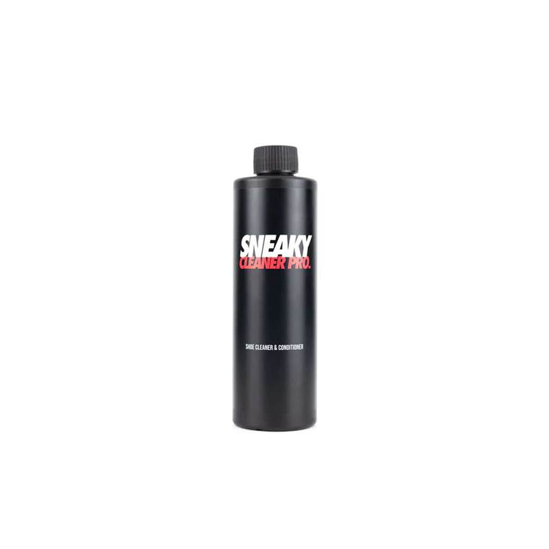 Sneaky Cleaner Pro-1