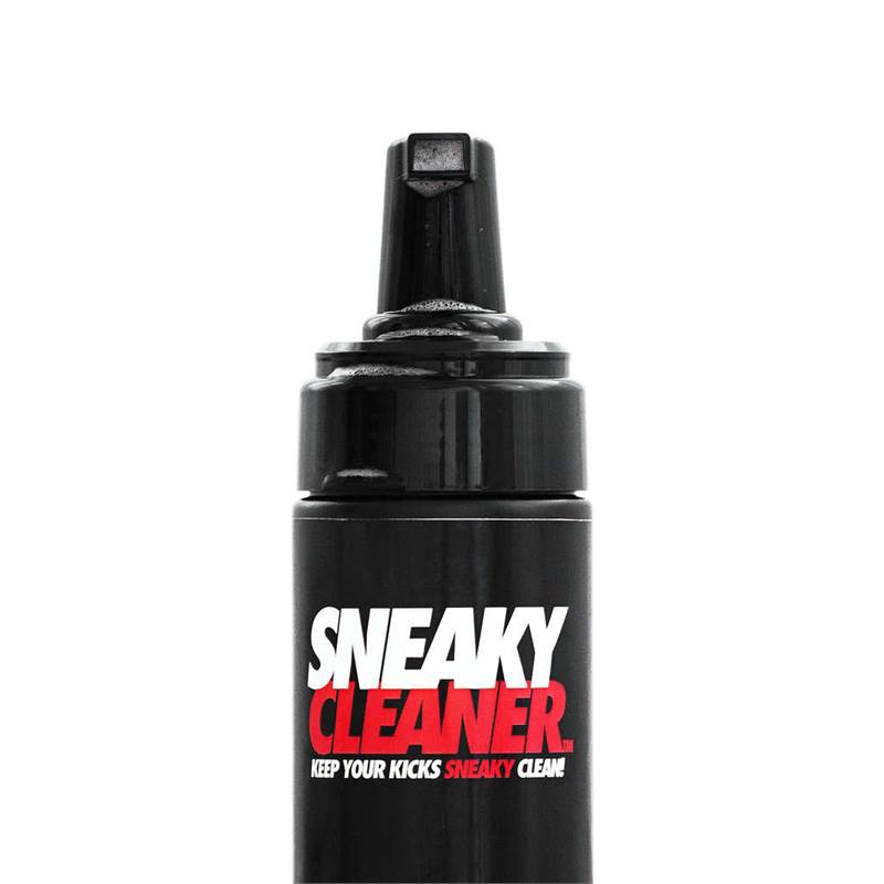 Sneaky Shoe Cleaner-3