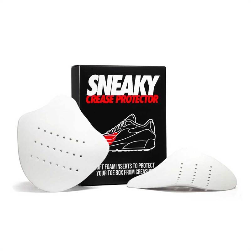 Sneaky Crease Protector-1