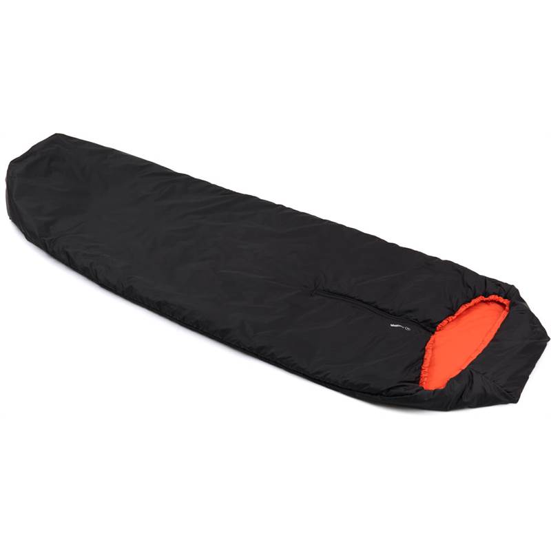 Snugpak Venture Adventure Racing Insulated Softie Sleeping Bag-1