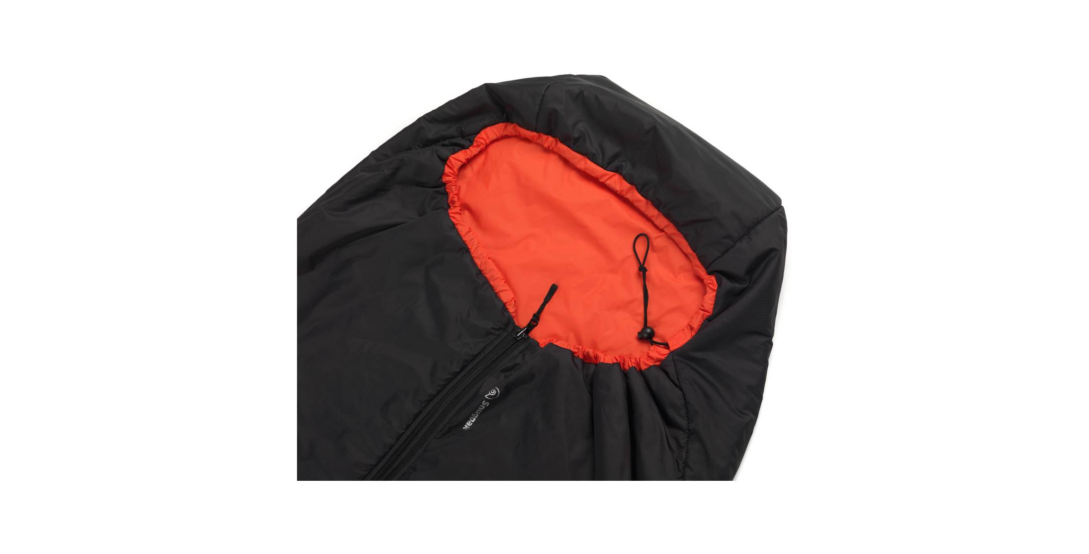 Snugpak Venture Adventure Racing Insulated Softie Sleeping Bag E-Outdoor