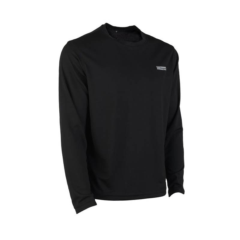 Snugpak 2nd Skinz Coolmax Top-1