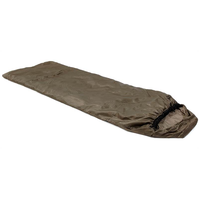 Snugpak Jungle Bag Sleeping Bag-1