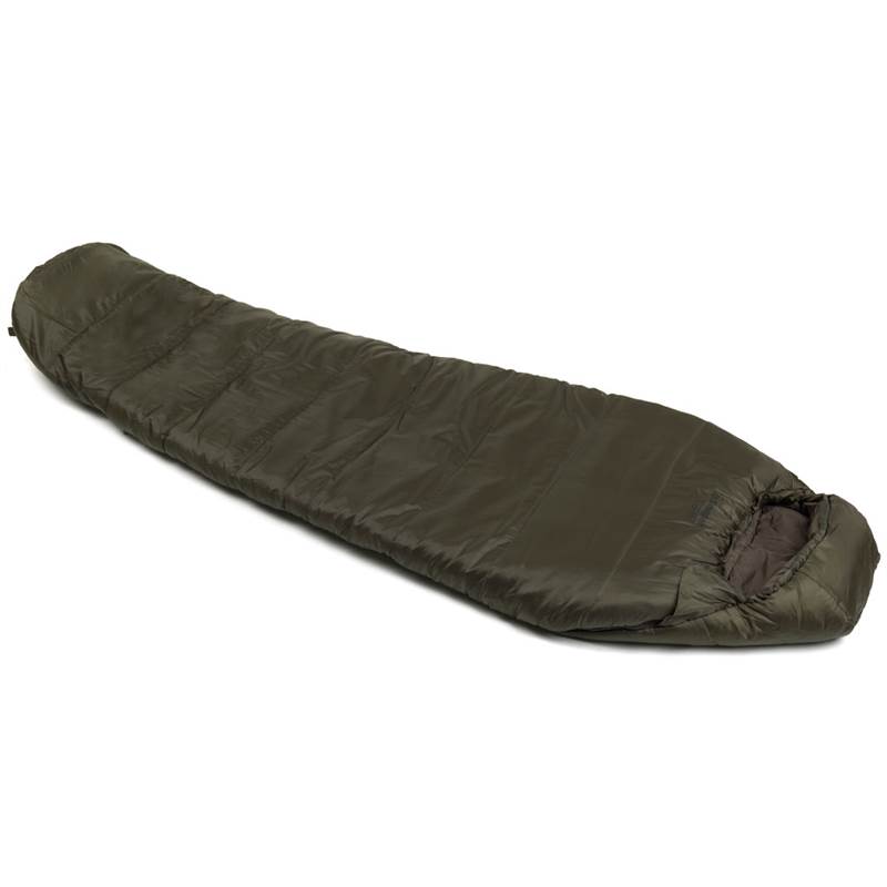 Snugpak Basecamp OPS Sleeper Extreme Sleeping Bag-1