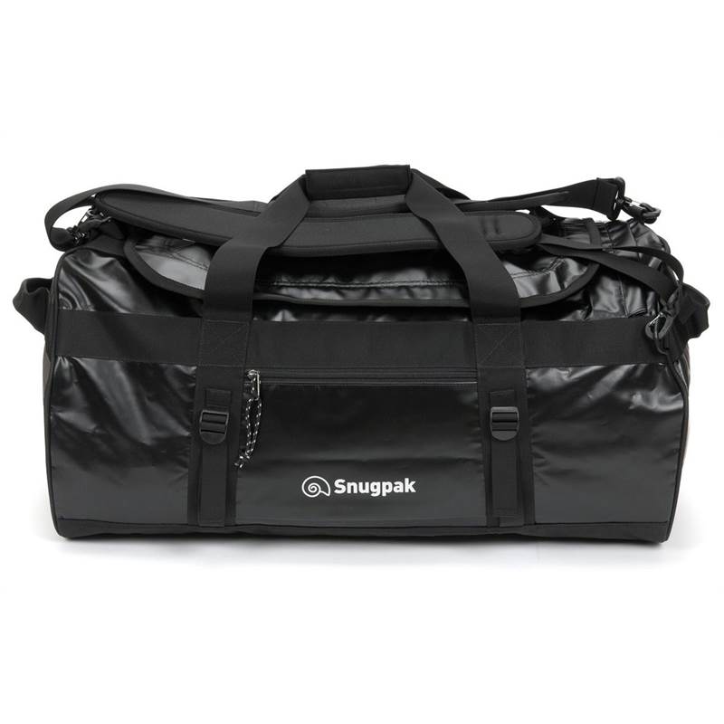 Snugpak Kitmonster 70L G2-2