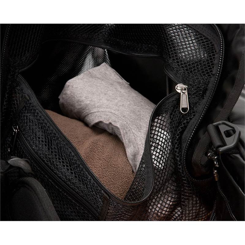 Snugpak Kitmonster 70L G2-4