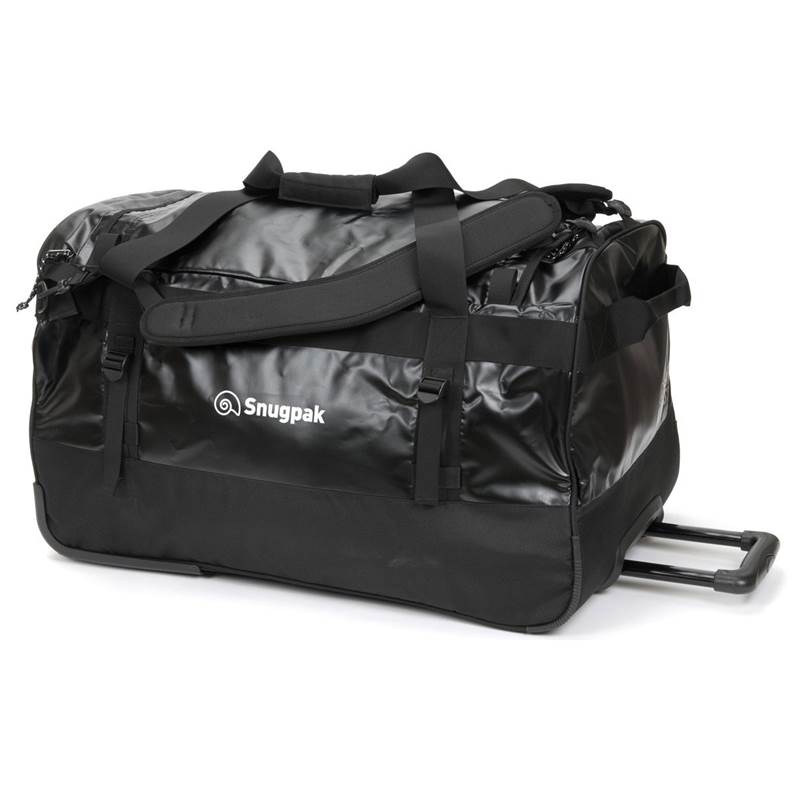 Snugpak Roller Kitmonster 120L G2-1
