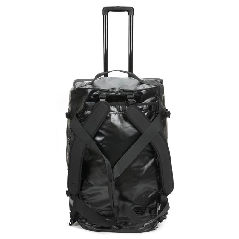 Snugpak Roller Kitmonster 120L G2-2