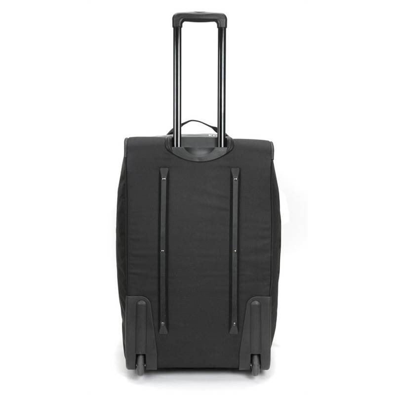 Snugpak Roller Kitmonster 120L G2-3