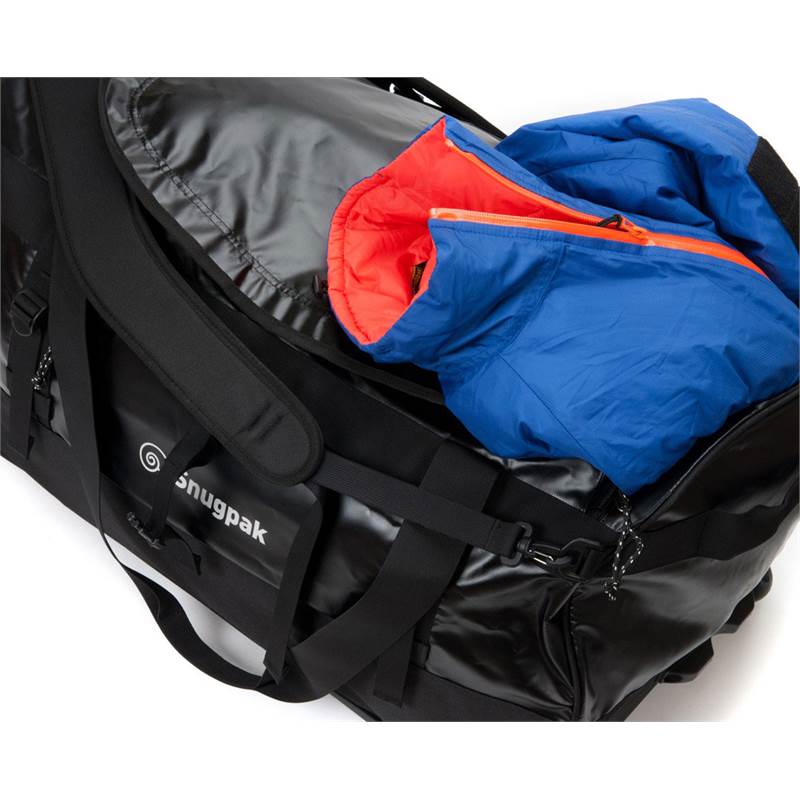 Snugpak Roller Kitmonster 120L G2-5