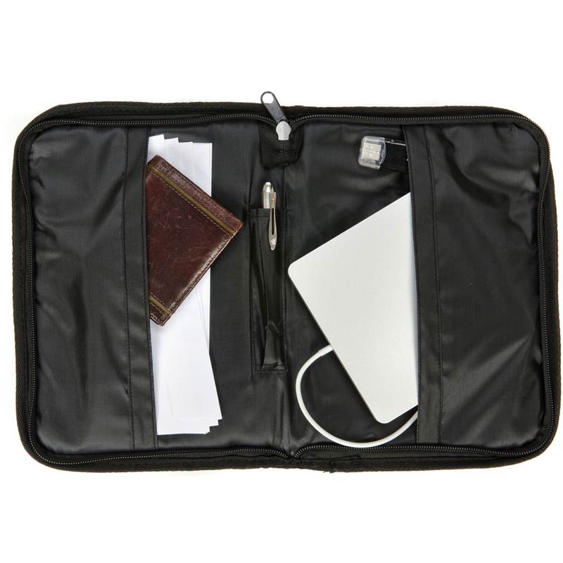 Snugpak Grab Bag A5-3