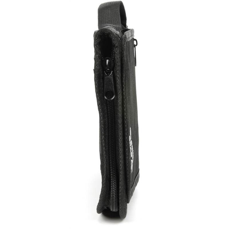 Snugpak Grab Bag A5-4