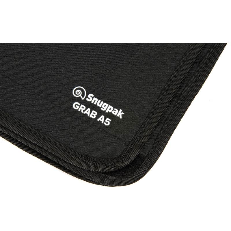 Snugpak Grab Bag A5-5