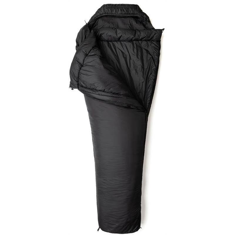 Snugpak Softie 12 Endeavour Osprey Sleeping Bag-3