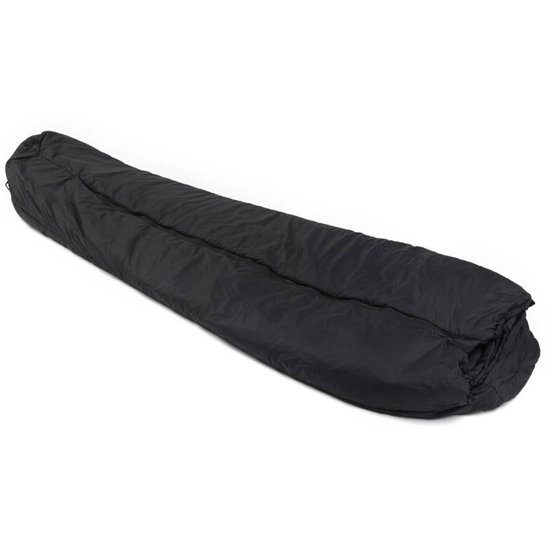 Snugpak Special Forces 2 Sleeping Bag - Extra Long-1