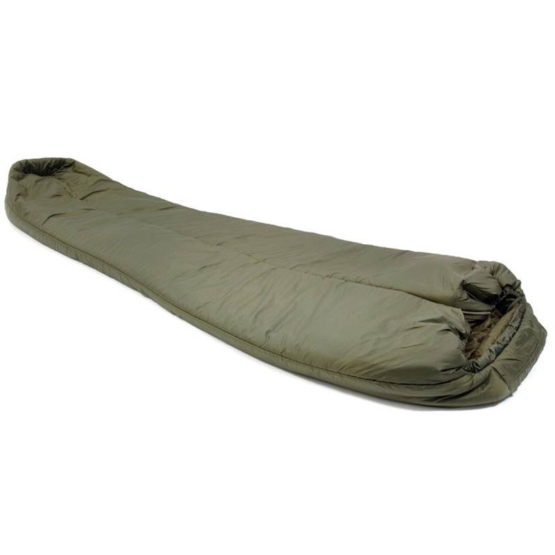 Snugpak Special Forces 2 Sleeping Bag - Extra Long-2