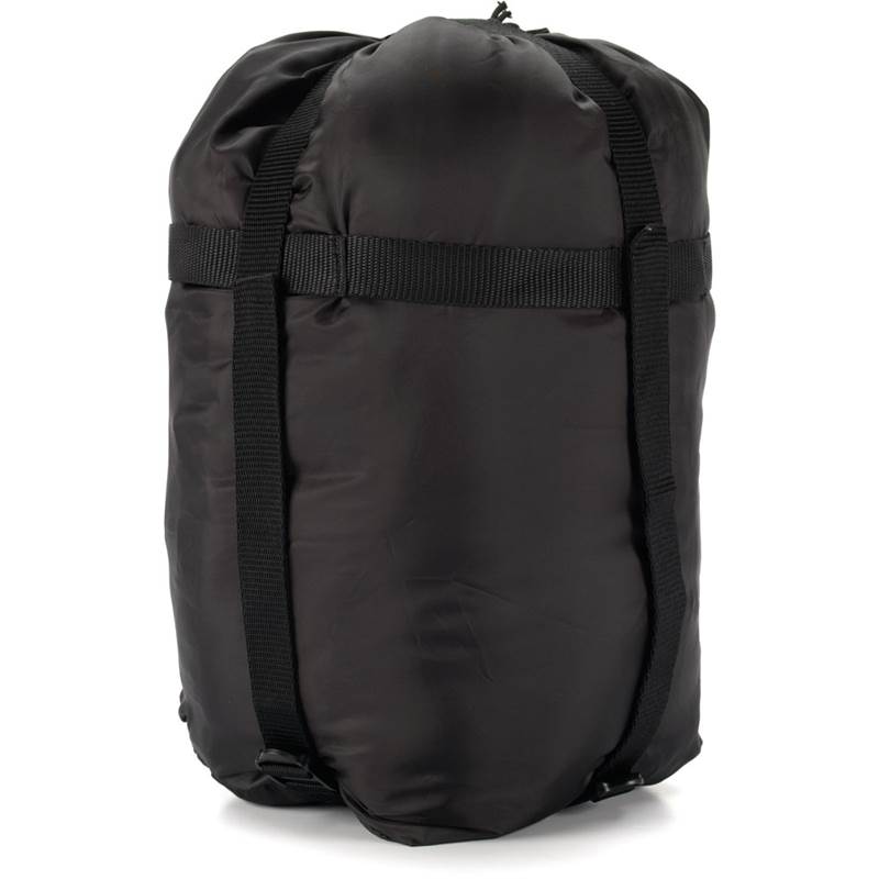 Snugpak Compression Sack-2