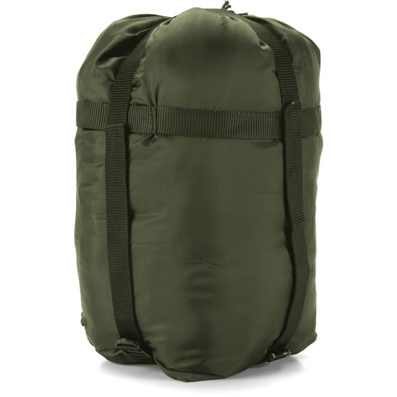 Snugpak Compression Sack-1