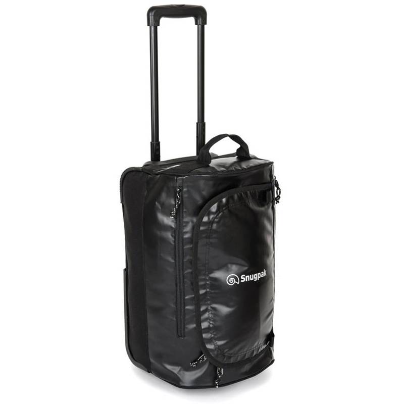 Snugpak Roller Kitmonster G2 35L Carry On Luggage-1