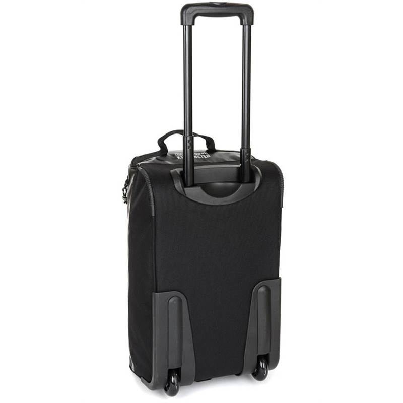 Snugpak Roller Kitmonster G2 35L Carry On Luggage-2