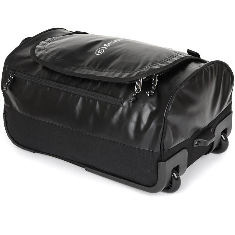 Snugpak Roller Kitmonster G2 35L Carry On Luggage-3