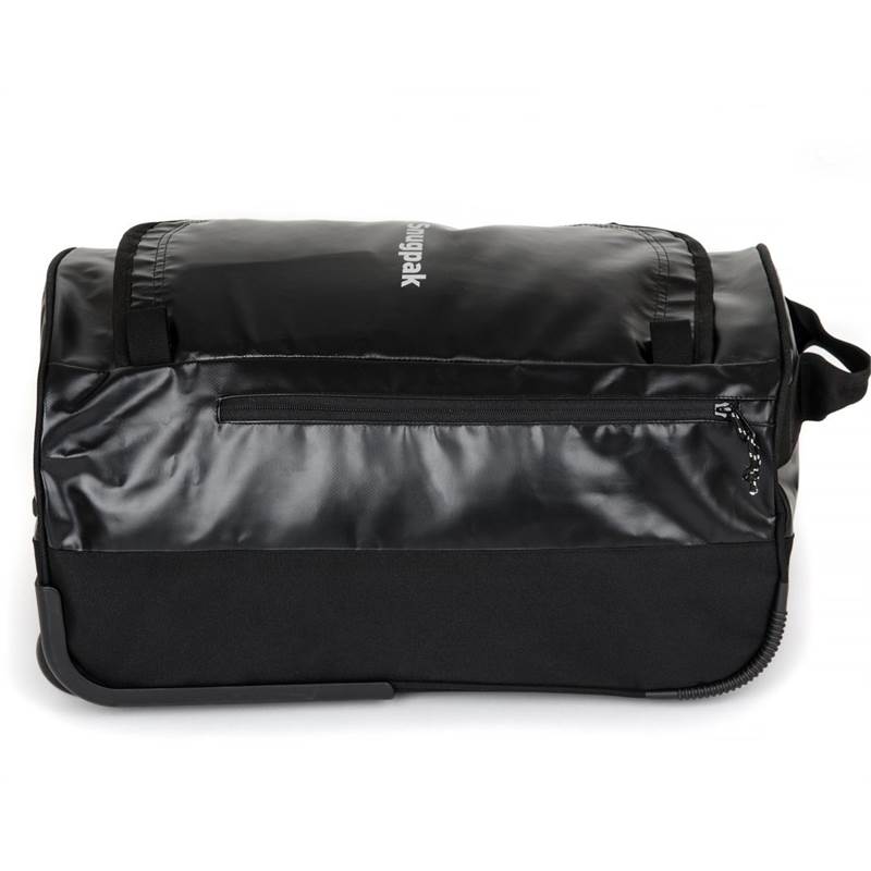 Snugpak Roller Kitmonster G2 35L Carry On Luggage-4