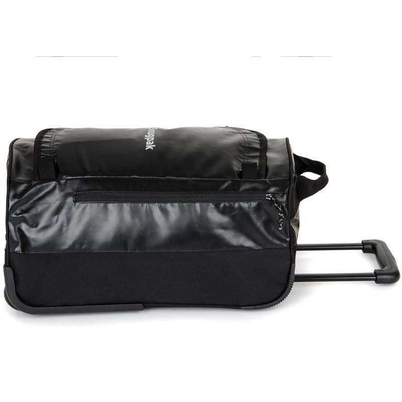 Snugpak Roller Kitmonster G2 35L Carry On Luggage-5