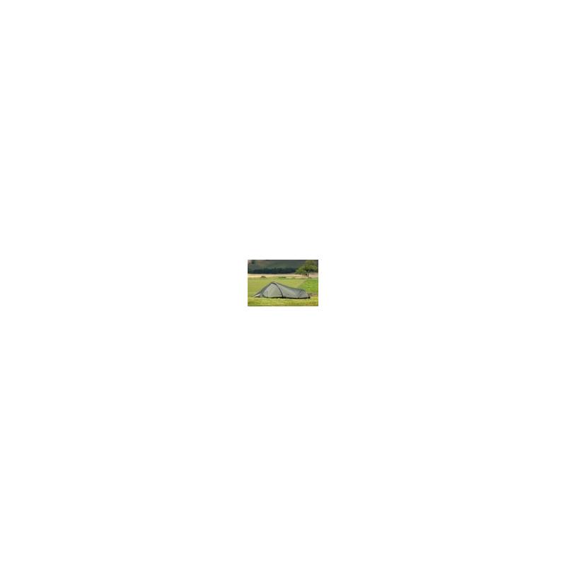 Snugpak Ionosphere 1-Person Tent-2