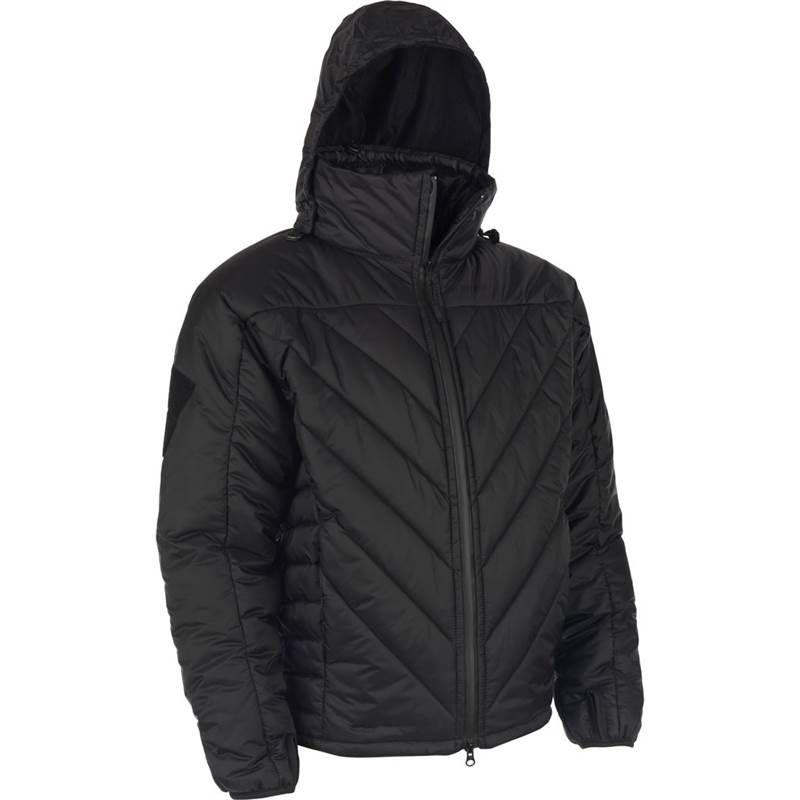 Snugpak New Softie SJ6 Jacket-2