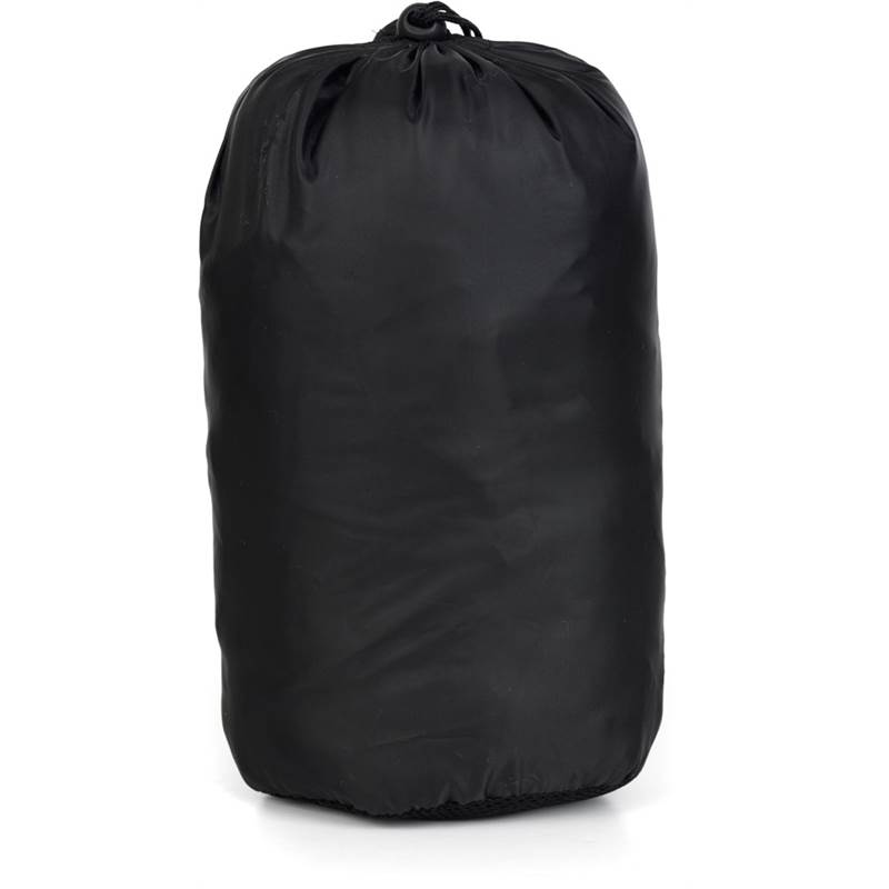 Snugpak New Softie SJ6 Jacket-3
