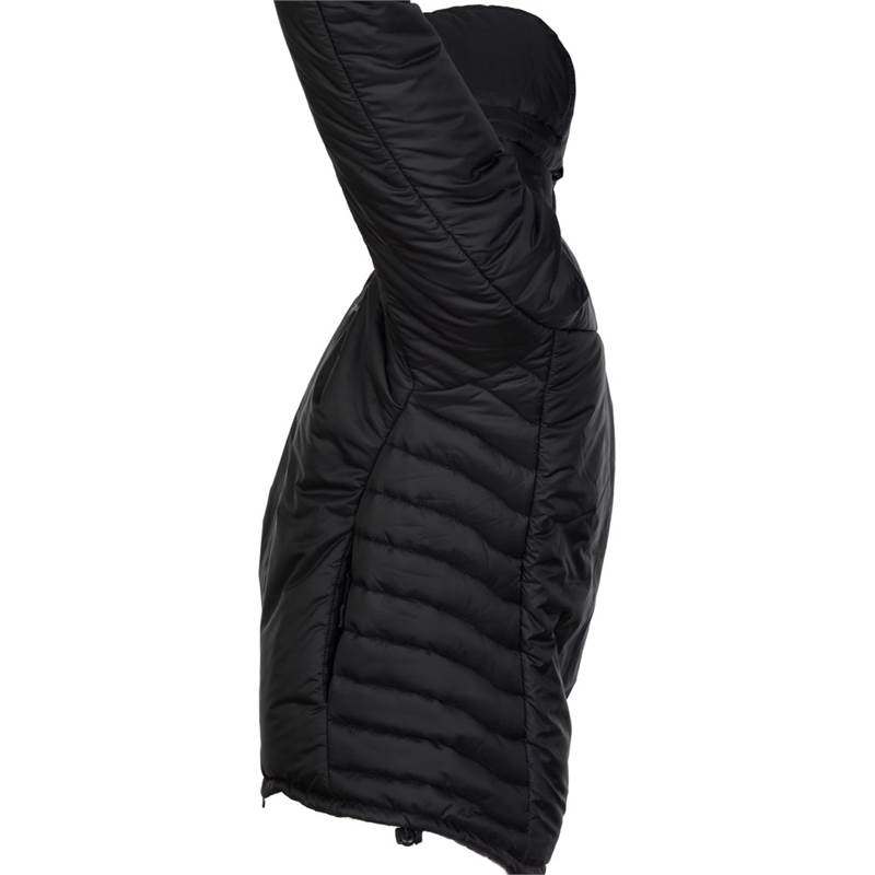 Snugpak New Softie SJ6 Jacket-4